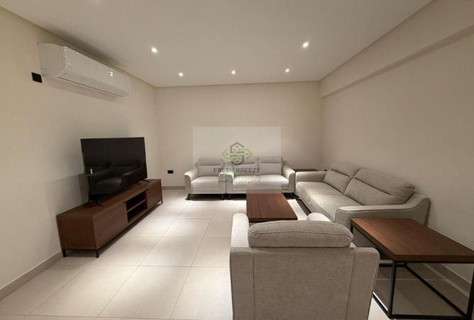 57406694 - صورة العقار 2