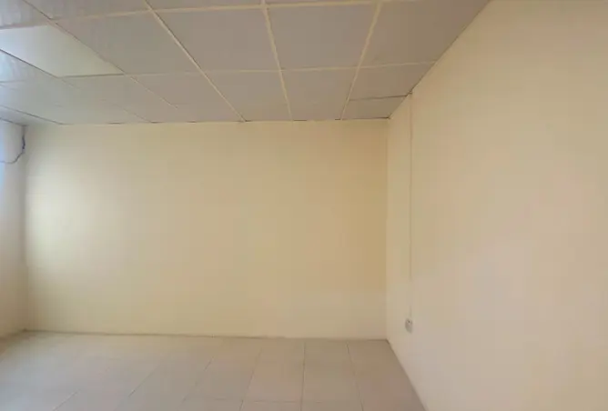 62747844 - Property Image 2