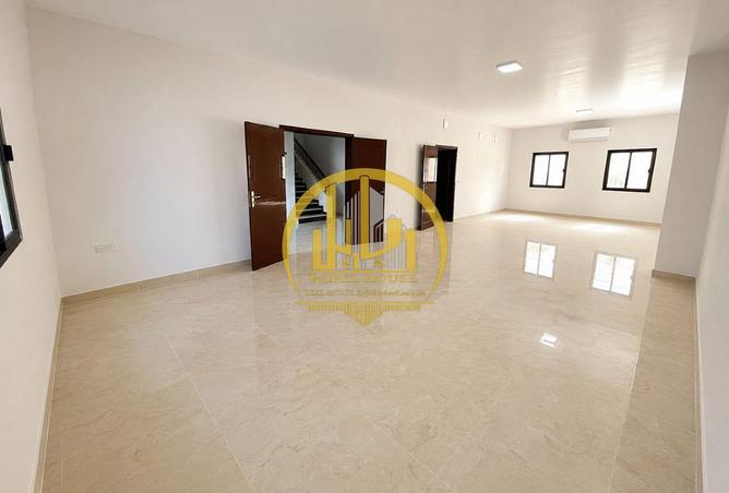 59834751 - Property Main Image