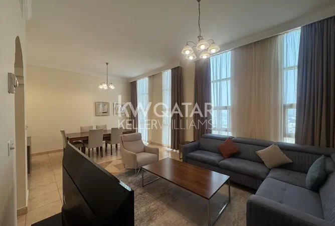 63641358 - Property Image 2
