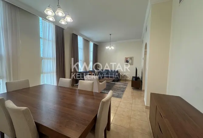 63641358 - Property Image 3
