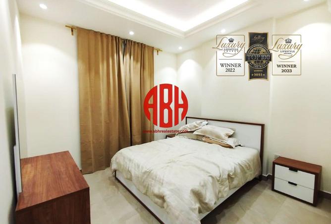 54246678 - الصورة الرئيسية للعقار