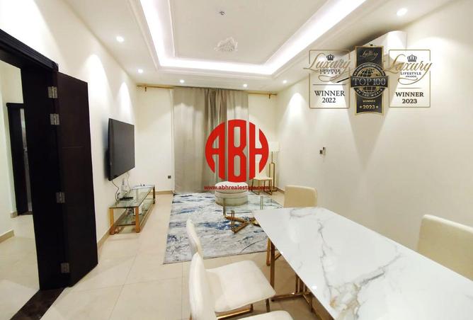 54246678 - صورة العقار 2