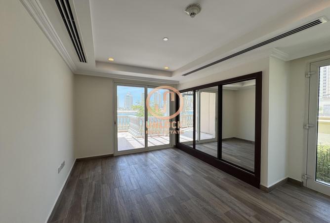 56774646 - Property Main Image