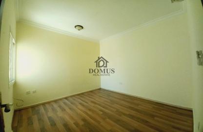 Apartment - 2 - 2 for rent in Hiteen Street - Al Muntazah - Doha