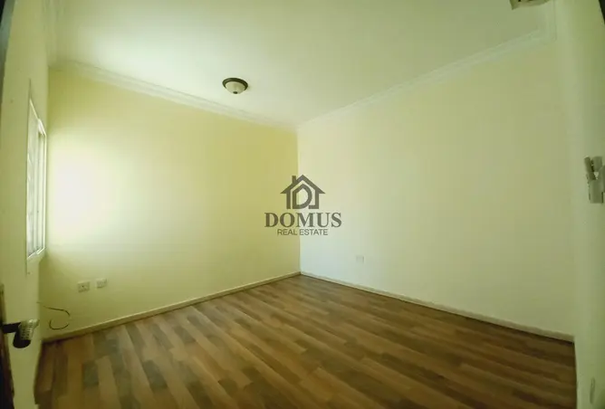 63422545 - Property Image 3
