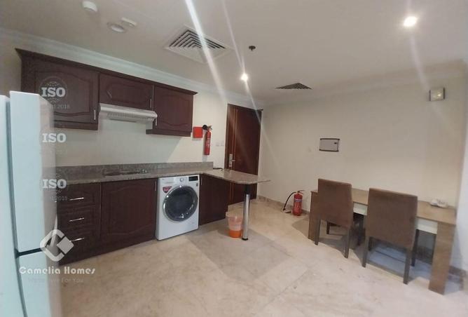 1020504 - Property Image 3