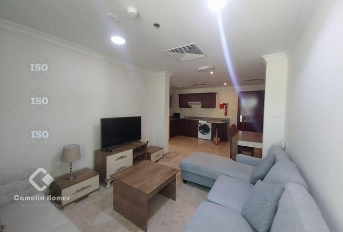 1020504 - Property Main Image