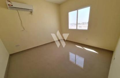 Villa - 7 - 7 for rent in Ain Khalid Gate - Ain Khaled - Doha Villa - 7 - 7 for rent in Ain Khalid Gate - Ain Khaled - Doha