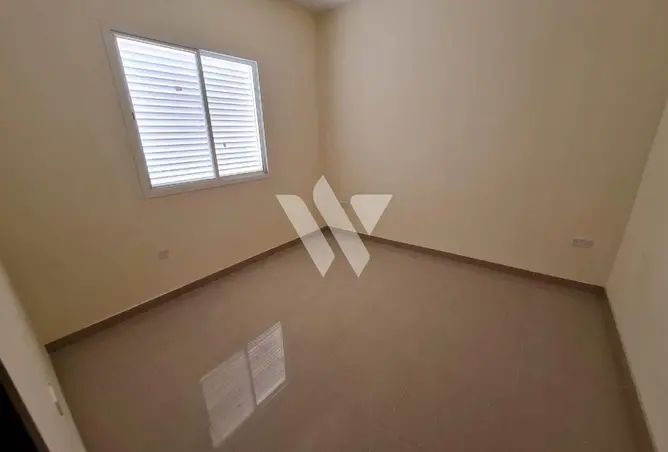 63253354 - Property Image 3