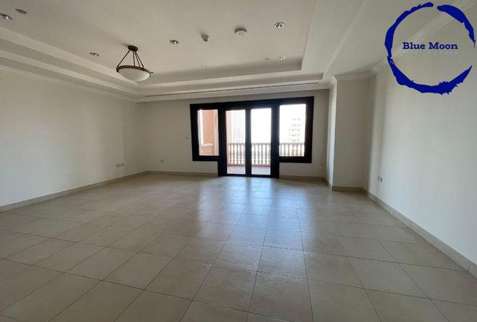 54589738 - صورة العقار 2