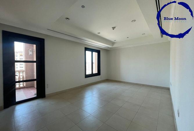 54589738 - صورة العقار 3