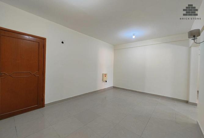 52914483 - صورة العقار 3