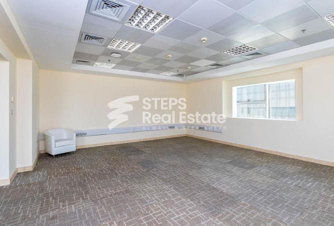 54005710 - صورة العقار 3