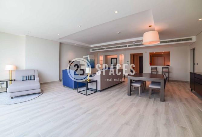 52364340 - Property Image 2