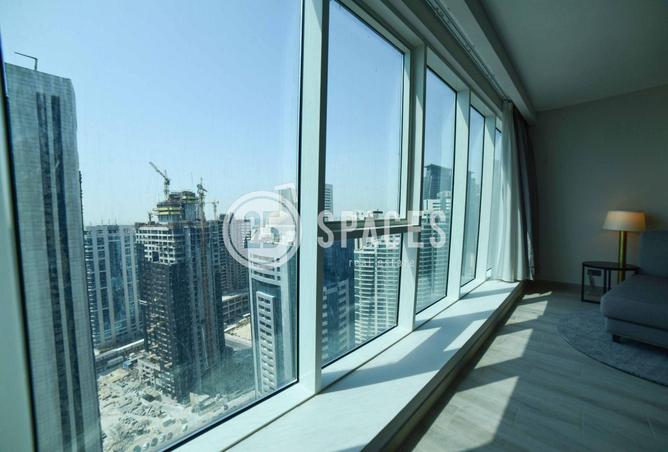 52364340 - Property Image 3