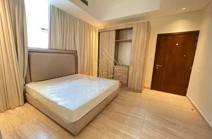 Apartment - 2 - 3 for rent in Giardino Apartments - The Pearl Island - Doha