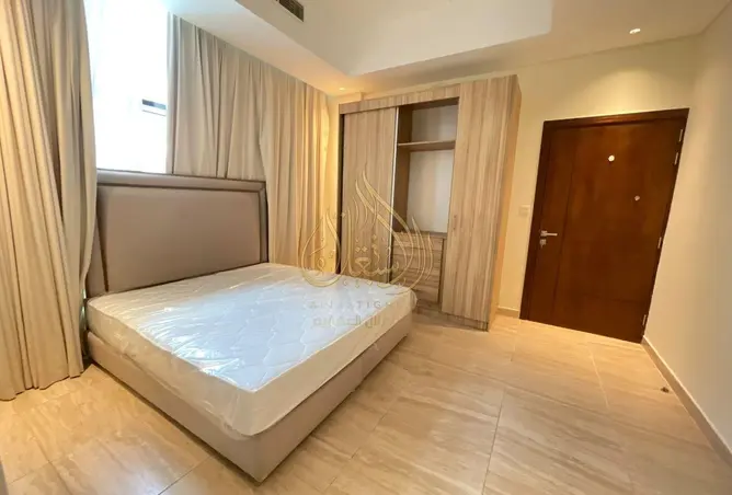 63644624 - Property Image 3