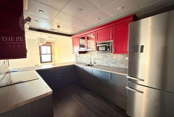 54006328 - Property Image 2