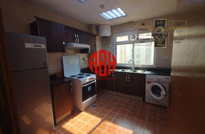 Apartment - 2 - 2 for rent in Al Sadd Road - Al Sadd - Doha Apartment - 2 - 2 for rent in Al Sadd Road - Al Sadd - Doha