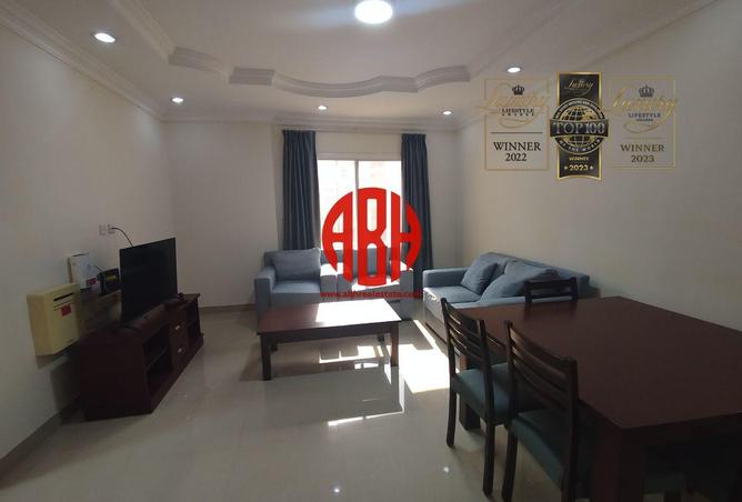 61675023 - صورة العقار 2