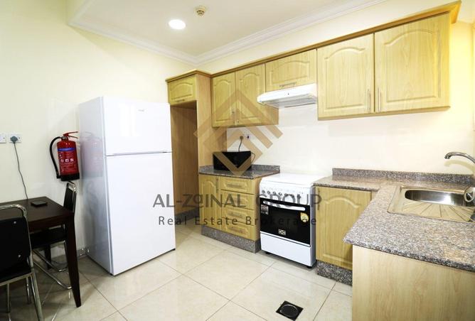 51383699 - Property Image 3