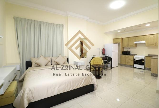 51383699 - Property Main Image