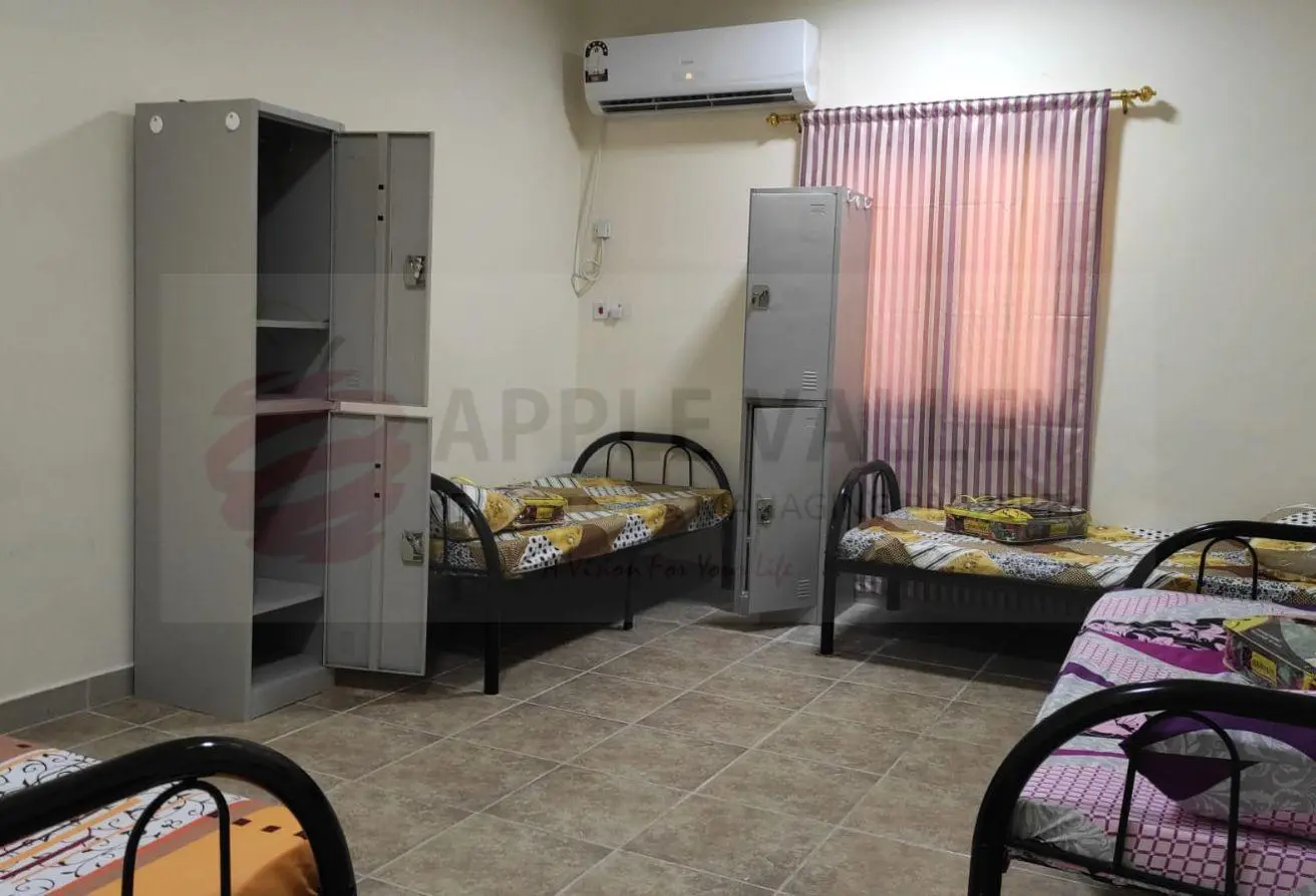 62411556 - الصورة الرئيسية للعقار