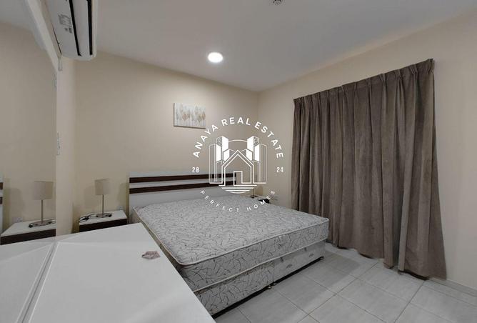 56775459 - Property Image 3