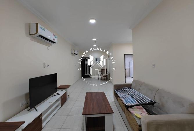 56775459 - Property Image 2