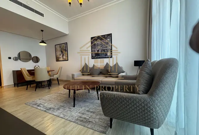 55027961 - Property Image 2