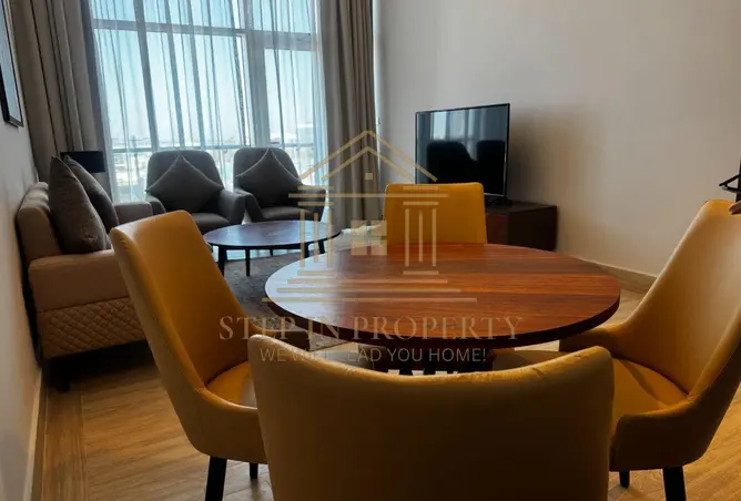 55027961 - Property Image 3