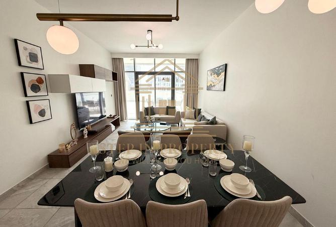 58794902 - Property Image 3