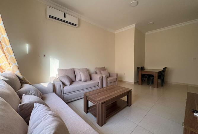 61394530 - Property Image 2