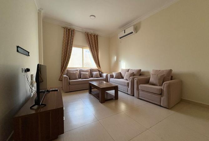 61394530 - Property Main Image