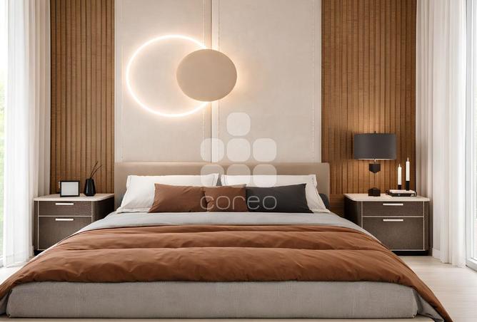 60112199 - Property Image 2