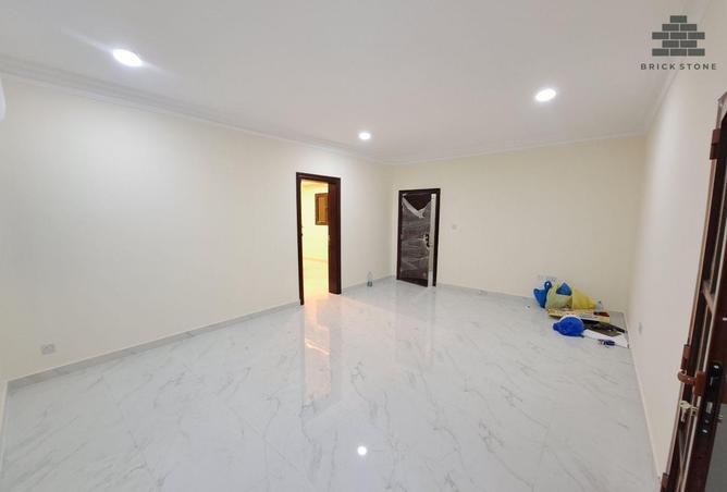 51285037 - صورة العقار 2