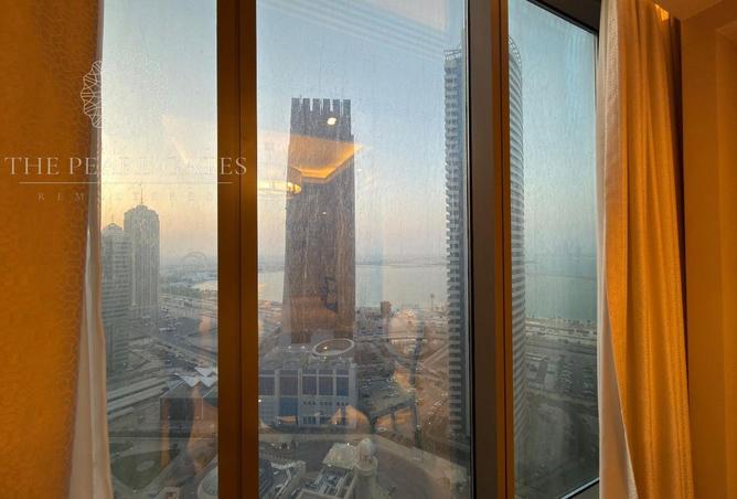 53143137 - صورة العقار 3