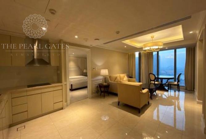 53143137 - الصورة الرئيسية للعقار