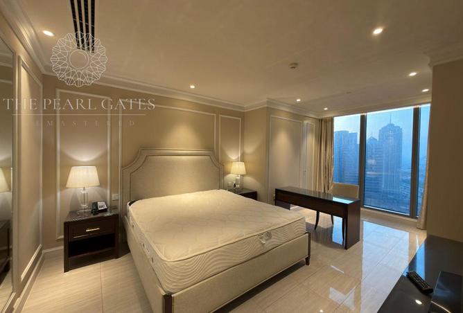 53143137 - صورة العقار 2