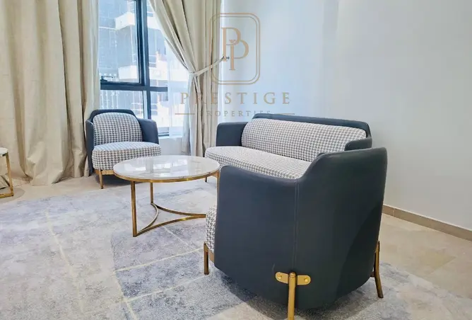 59449915 - Property Image 3