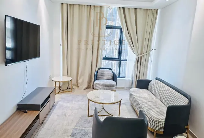 59449915 - Property Image 2