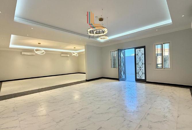 1014549 - الصورة الرئيسية للعقار