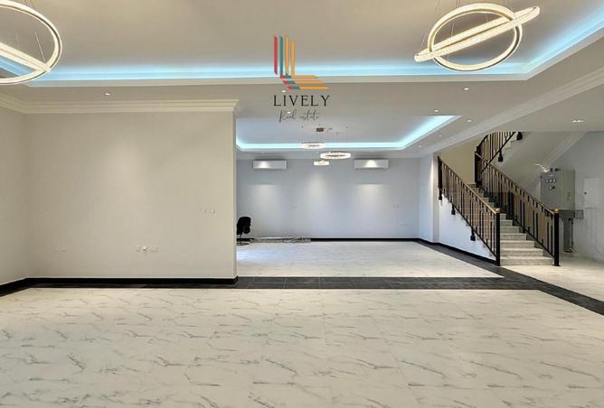 1014549 - صورة العقار 3