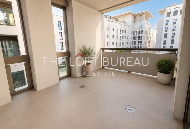 57780305 - Property Image 2
