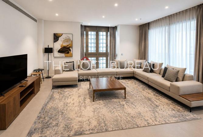 57780305 - Property Main Image