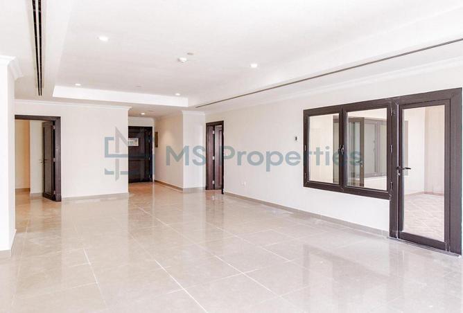 53521323 - Property Main Image