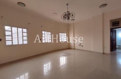 Apartment - 2 Bedrooms - 2 Bathrooms for rent in Al Sadd Road - Al Sadd - Doha Apartment - 2 Bedrooms - 2 Bathrooms for rent in Al Sadd Road - Al Sadd - Doha