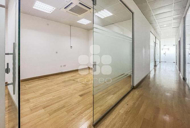 60444826 - Property Main Image