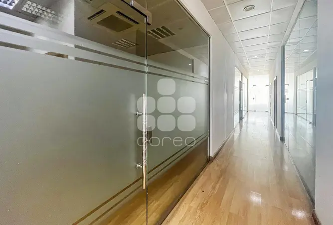 60444826 - صورة العقار 2